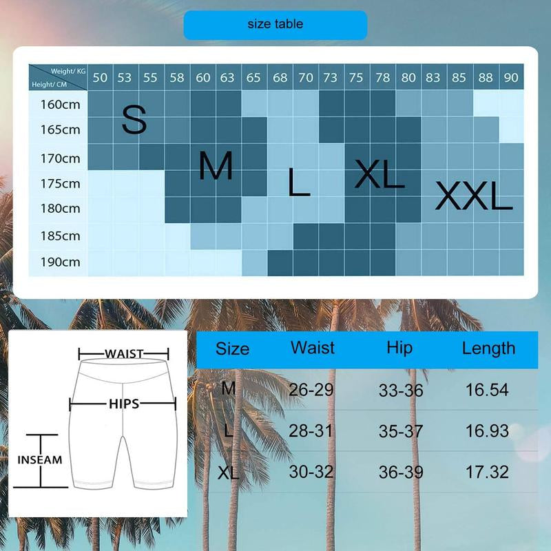 5 Pack Compression Shorts Mens Sports Underwear Base Layer Shorts Quick Dry Running Shorts Basketball Shorts with Pockets Cycling Tights for Gym Fits