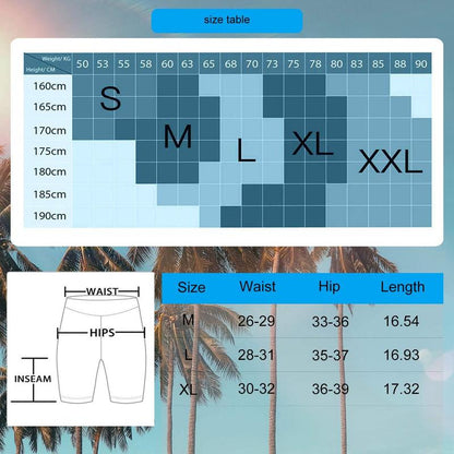 5 Pack Compression Shorts Mens Sports Underwear Base Layer Shorts Quick Dry Running Shorts Basketball Shorts with Pockets Cycling Tights for Gym Fits