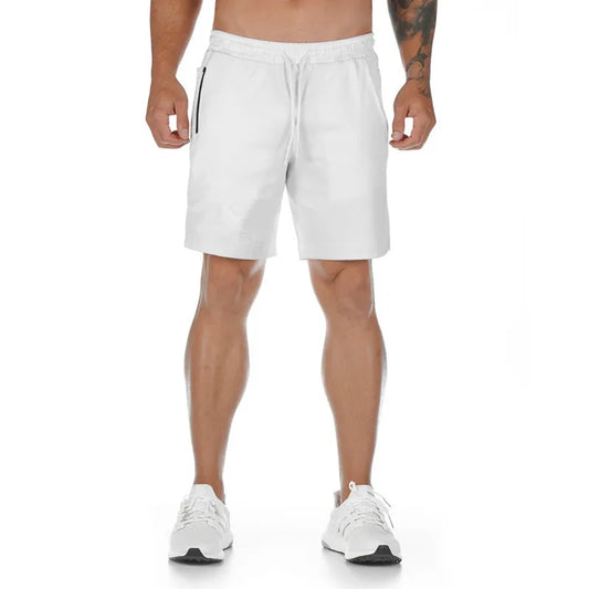Flow Workout Shorts