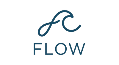 Flow