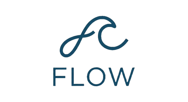 Flow