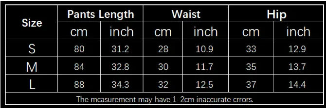 Flow High Waist Seamless Yoga Pants