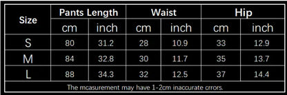 Flow High Waist Seamless Yoga Pants