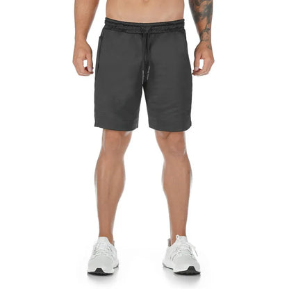 Flow Workout Shorts